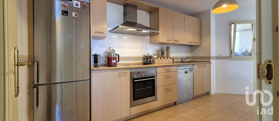 Àtic 4 habitacions de 140 m² a Mijas (29649)