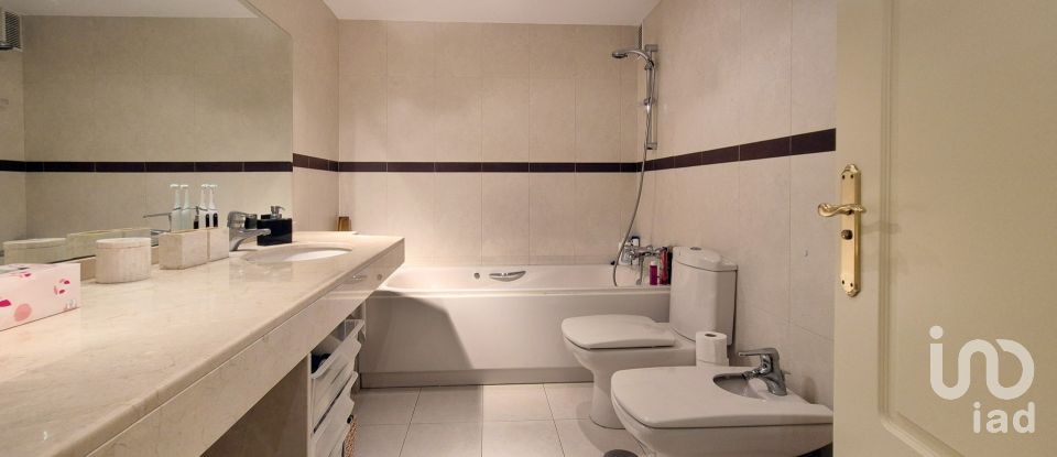 Àtic 4 habitacions de 140 m² a Mijas (29649)