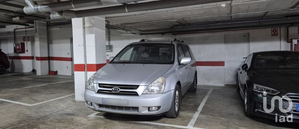 Àtic 4 habitacions de 140 m² a Mijas (29649)