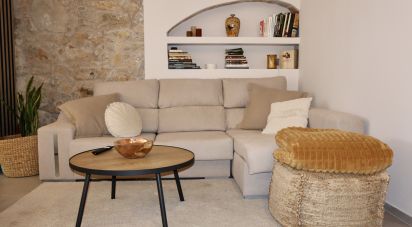 House 3 bedrooms of 195 m² in Castell-Platja d'Aro (17249)