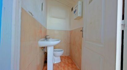 Shop / premises commercial of 13 m² in San Cristóbal de La Laguna (38320)