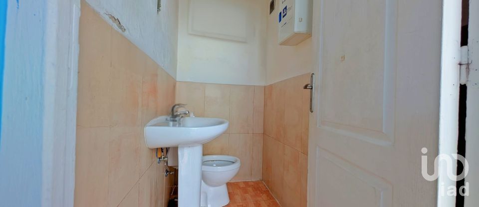 Shop / premises commercial of 13 m² in San Cristóbal de La Laguna (38320)