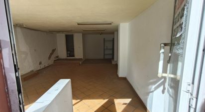 Shop / premises commercial of 33 m² in Sant Pere de Ribes (08810)