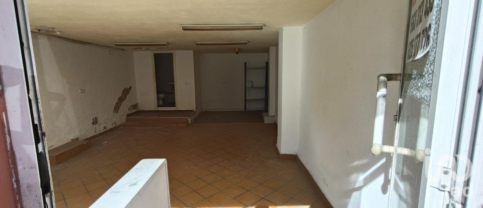 Shop / premises commercial of 33 m² in Sant Pere de Ribes (08810)
