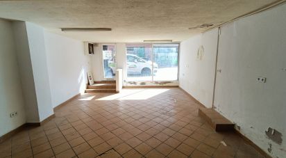 Shop / premises commercial of 33 m² in Sant Pere de Ribes (08810)