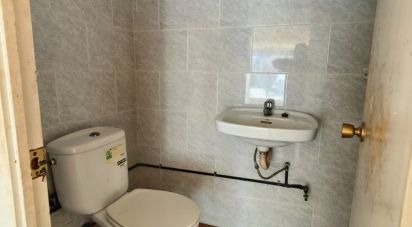 Shop / premises commercial of 33 m² in Sant Pere de Ribes (08810)