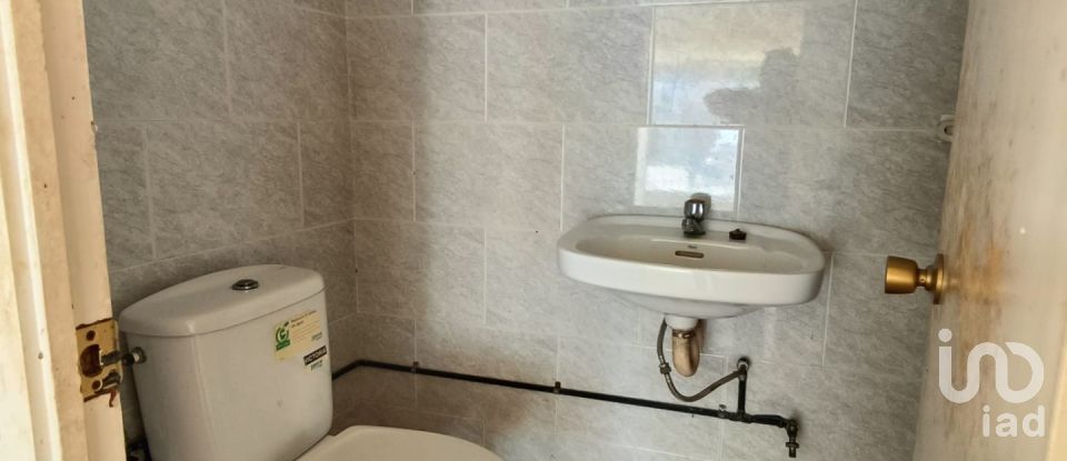 Shop / premises commercial of 33 m² in Sant Pere de Ribes (08810)