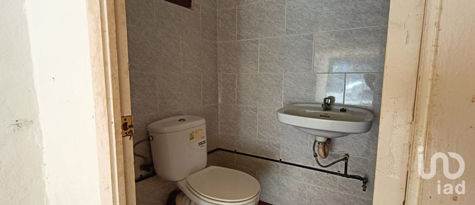 Shop / premises commercial of 33 m² in Sant Pere de Ribes (08810)