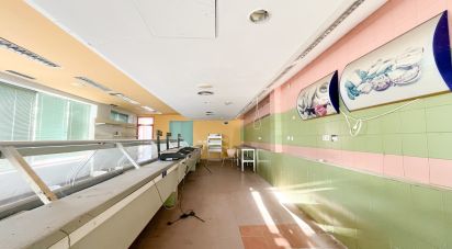 Retail property of 3,172 m² in Casabermeja (29160)