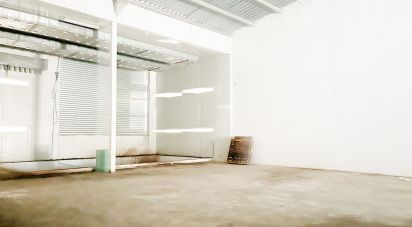 Retail property of 3,172 m² in Casabermeja (29160)