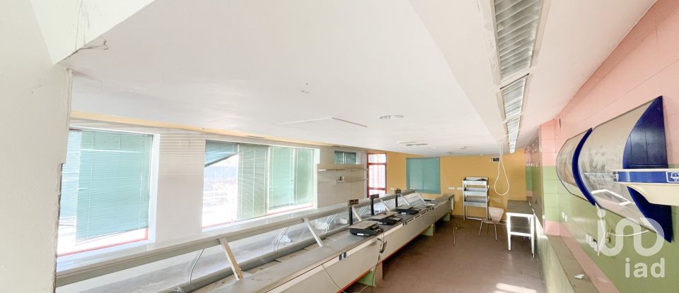 Retail property of 3,172 m² in Casabermeja (29160)