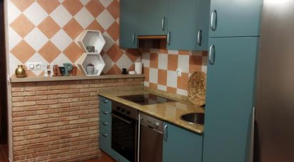 Studio 0 bedrooms of 26 m² in Logroño (26005)