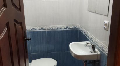 Studio 0 bedrooms of 26 m² in Logroño (26005)