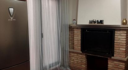 Studio 0 bedrooms of 26 m² in Logroño (26005)