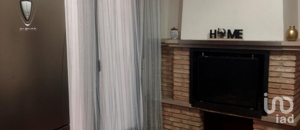 Estudio 0 habitaciones de 26 m² en Logroño (26005)