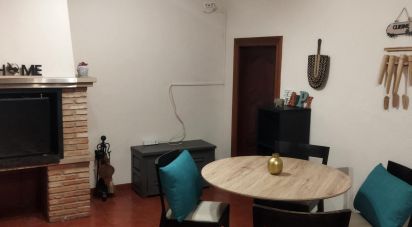 Studio 0 bedrooms of 26 m² in Logroño (26005)