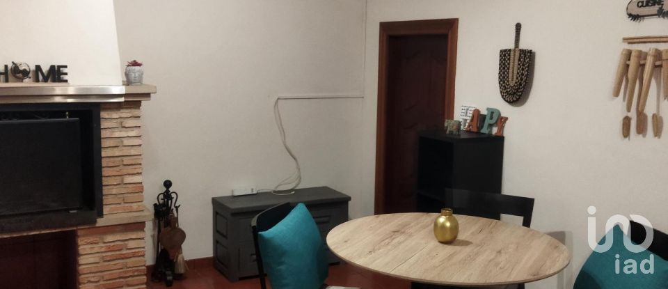 Estudio 0 habitaciones de 26 m² en Logroño (26005)