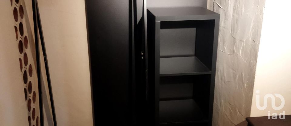 Estudio 0 habitaciones de 26 m² en Logroño (26005)