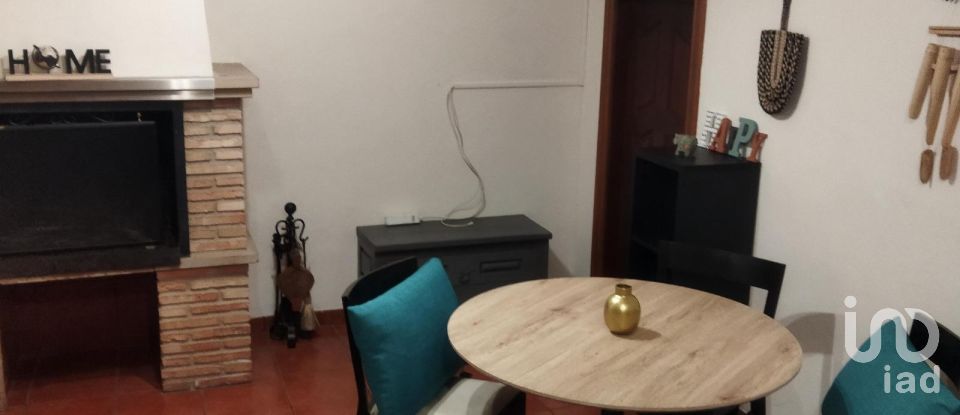 Estudio 0 habitaciones de 26 m² en Logroño (26005)