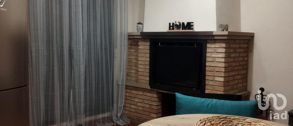 Estudio 0 habitaciones de 26 m² en Logroño (26005)