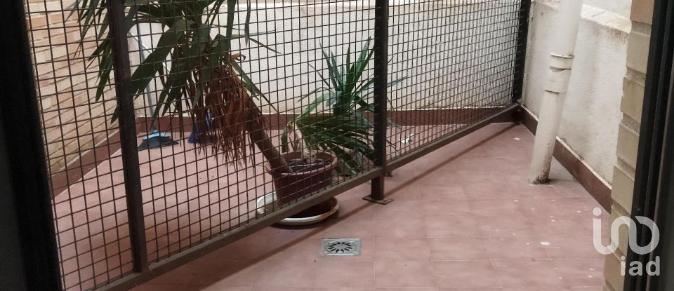 Estudio 0 habitaciones de 26 m² en Logroño (26005)