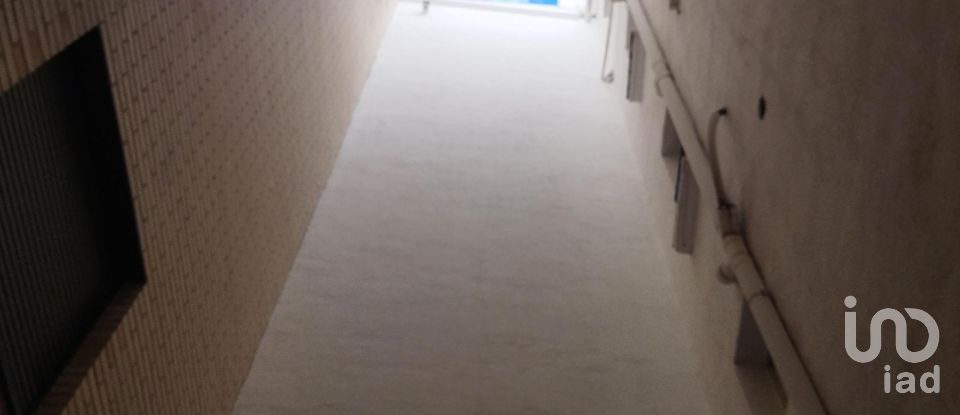 Estudio 0 habitaciones de 26 m² en Logroño (26005)