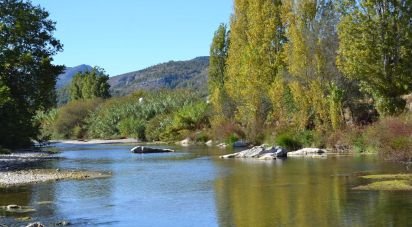 Village house 2 bedrooms of 79 m² in Villalonga (46720)