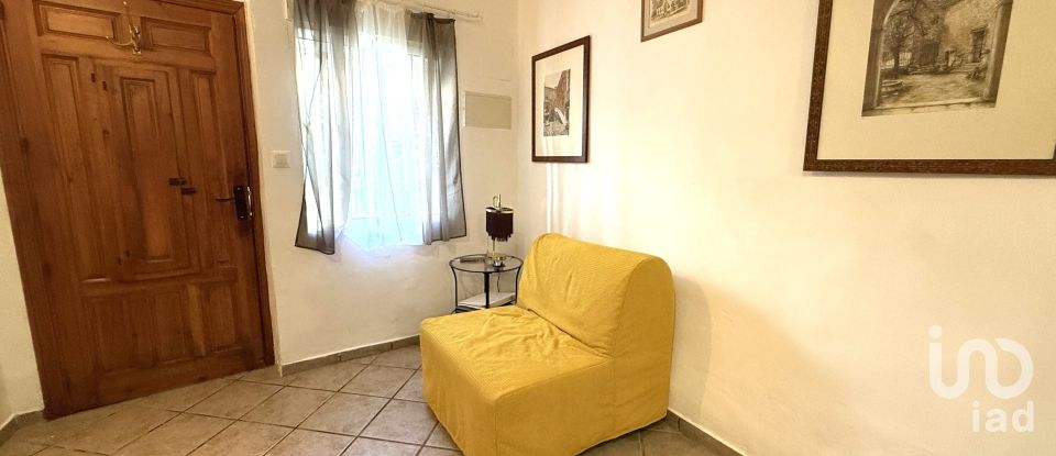 Casa de pueblo 2 habitaciones de 79 m² en Villalonga (46720)