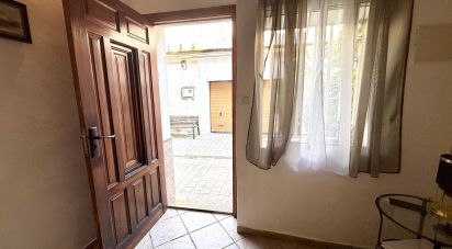 Village house 2 bedrooms of 79 m² in Villalonga (46720)