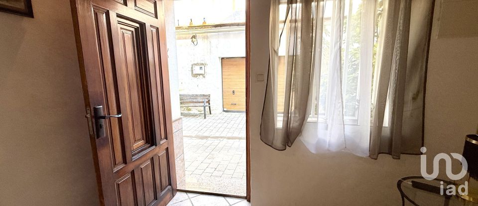 Casa de pueblo 2 habitaciones de 79 m² en Villalonga (46720)