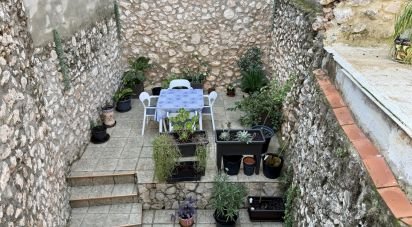 Village house 2 bedrooms of 79 m² in Villalonga (46720)