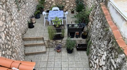 Village house 2 bedrooms of 79 m² in Villalonga (46720)