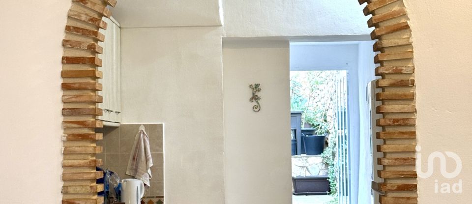 Casa de pueblo 2 habitaciones de 79 m² en Villalonga (46720)