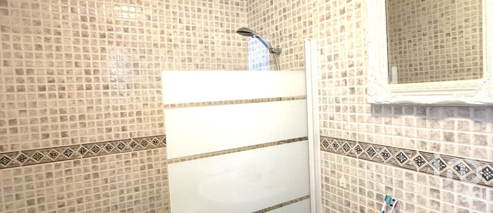 Casa de pueblo 2 habitaciones de 79 m² en Villalonga (46720)