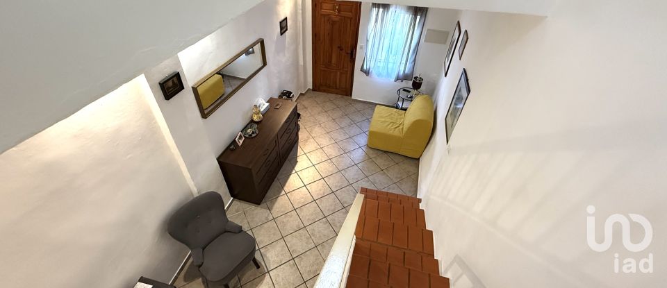 Casa de pueblo 2 habitaciones de 79 m² en Villalonga (46720)