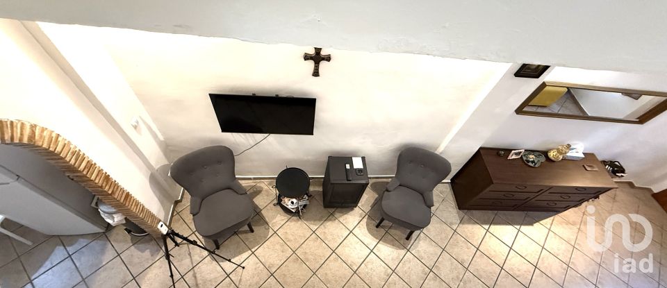 Casa de pueblo 2 habitaciones de 79 m² en Villalonga (46720)