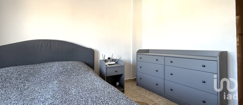 Casa de pueblo 2 habitaciones de 79 m² en Villalonga (46720)