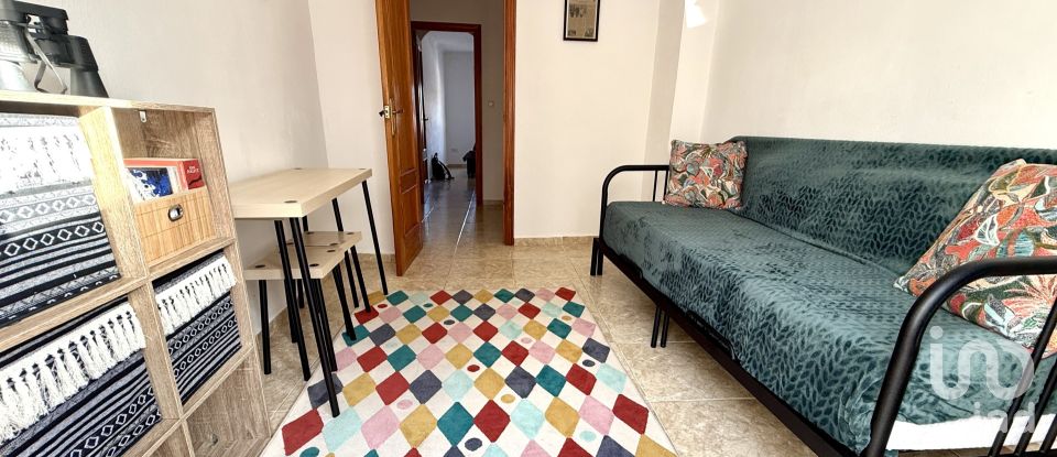 Casa de pueblo 2 habitaciones de 79 m² en Villalonga (46720)