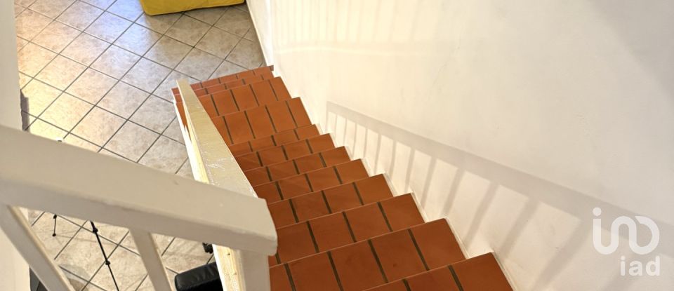 Casa de pueblo 2 habitaciones de 79 m² en Villalonga (46720)