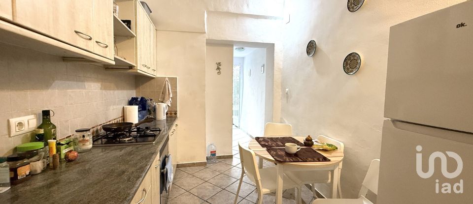 Casa de pueblo 2 habitaciones de 79 m² en Villalonga (46720)