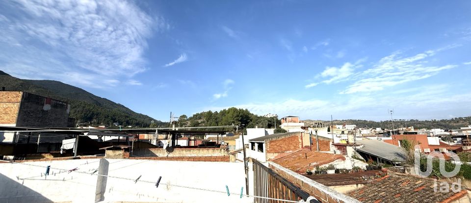 Casa de pueblo 2 habitaciones de 79 m² en Villalonga (46720)