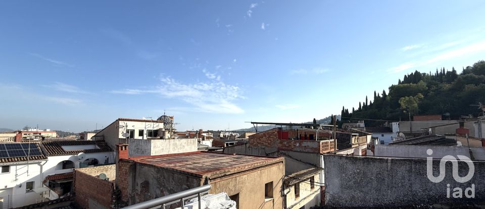 Casa de pueblo 2 habitaciones de 79 m² en Villalonga (46720)