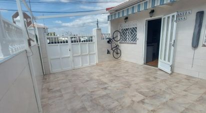 House 3 bedrooms of 57 m² in Torrevieja (03184)