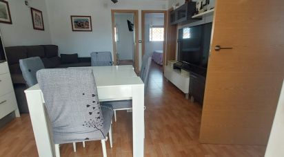 House 3 bedrooms of 57 m² in Torrevieja (03184)