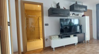 House 3 bedrooms of 57 m² in Torrevieja (03184)