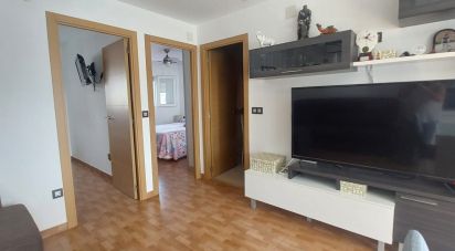 House 3 bedrooms of 57 m² in Torrevieja (03184)