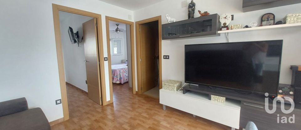 Casa 3 habitacions de 57 m² a Torrevieja (03184)