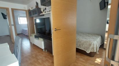 House 3 bedrooms of 57 m² in Torrevieja (03184)