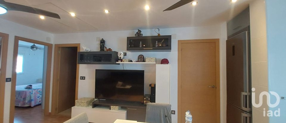 Casa 3 habitacions de 57 m² a Torrevieja (03184)