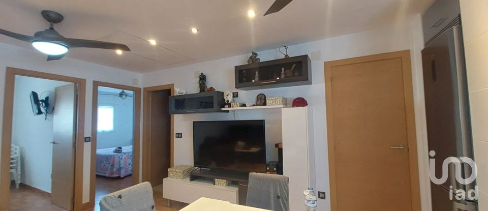 Casa 3 habitacions de 57 m² a Torrevieja (03184)